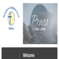 Priase the Lord (again) - 5.1.25